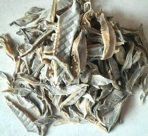 Premium Dehydrated Shark Fin Chews